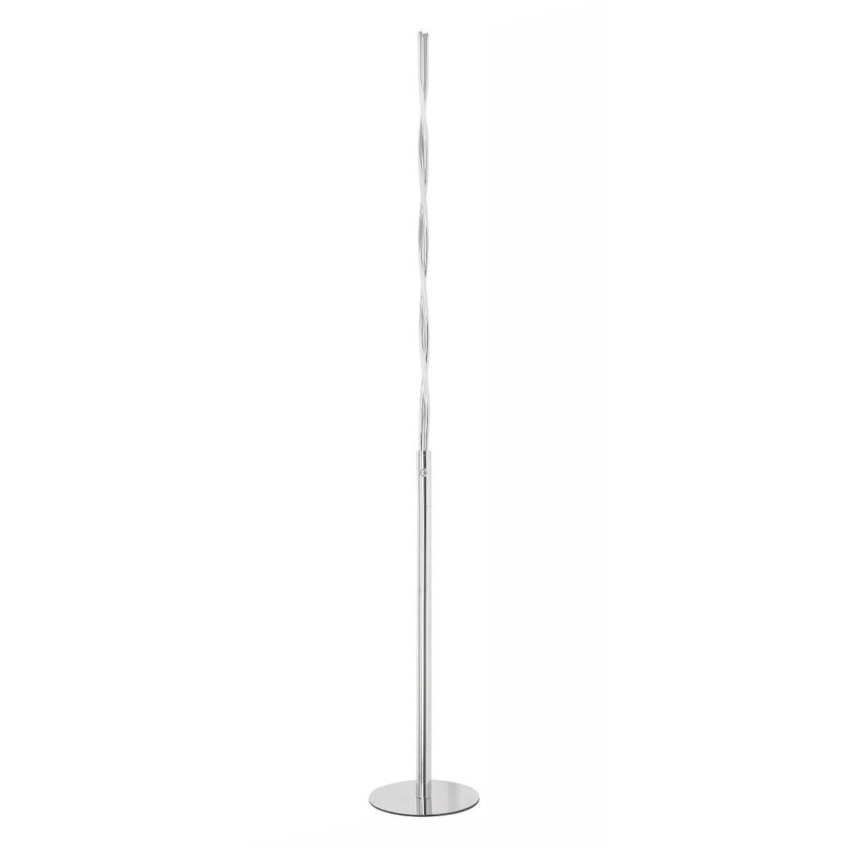 Lampadar Interior Rabalux Raina IL-335767 1 x LED max 27W