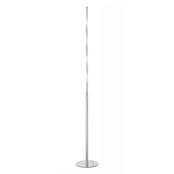 Lampadar Interior Rabalux Raina IL-335767 1 x LED max 27W Lampadar Interior Rabalux Raina IL-335767 1 x LED max 27W