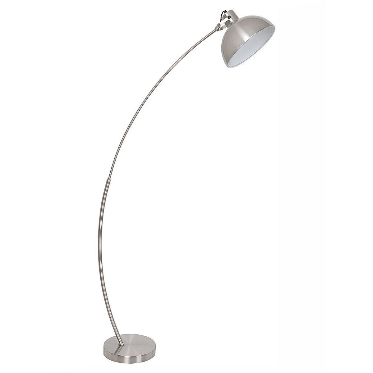 Lampadar Interior Rabalux Otto IL-335593 1 x E27 max 60W