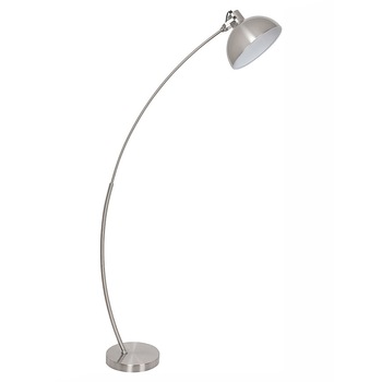 Lampadar Interior Rabalux Otto IL-335593 1 x E27 max 60W Lampadar Interior Rabalux Otto IL-335593 1 x E27 max 60W