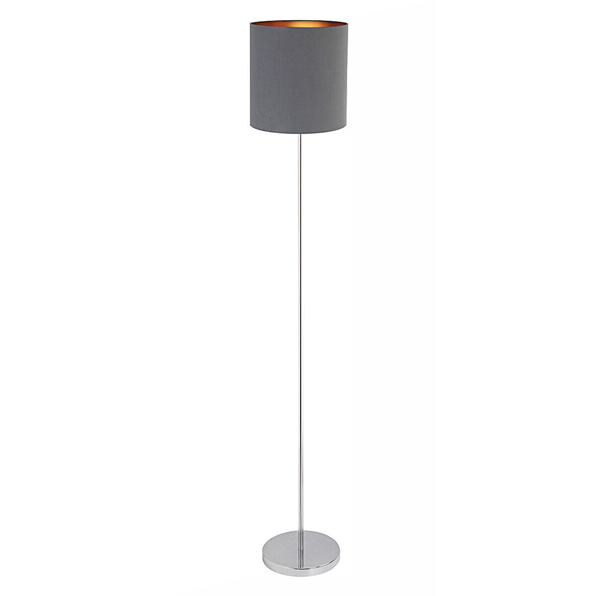 Lampadar Interior Rabalux Monica IL-332539 1 x E27 max 60W