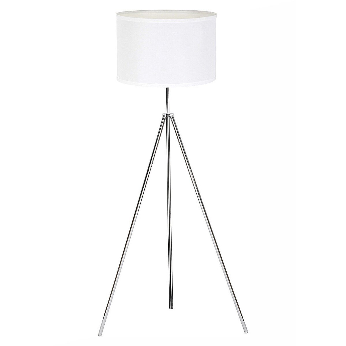 Lampadar Interior Rabalux Stanislav IL-335596 1 x E27 max 60W