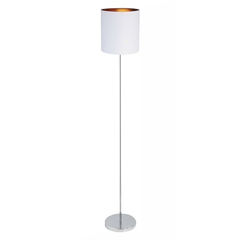 Lampadar Interior Rabalux Monica IL-332529 1 x E27 max 60W Lampadar Interior Rabalux Monica IL-332529 1 x E27 max 60W