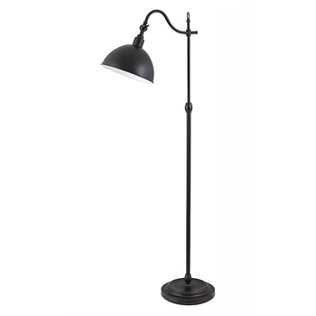 Lampadar Interior Rabalux Marc IL-332275 1 x E27 max 40W Lampadar Interior Rabalux Marc IL-332275 1 x E27 max 40W