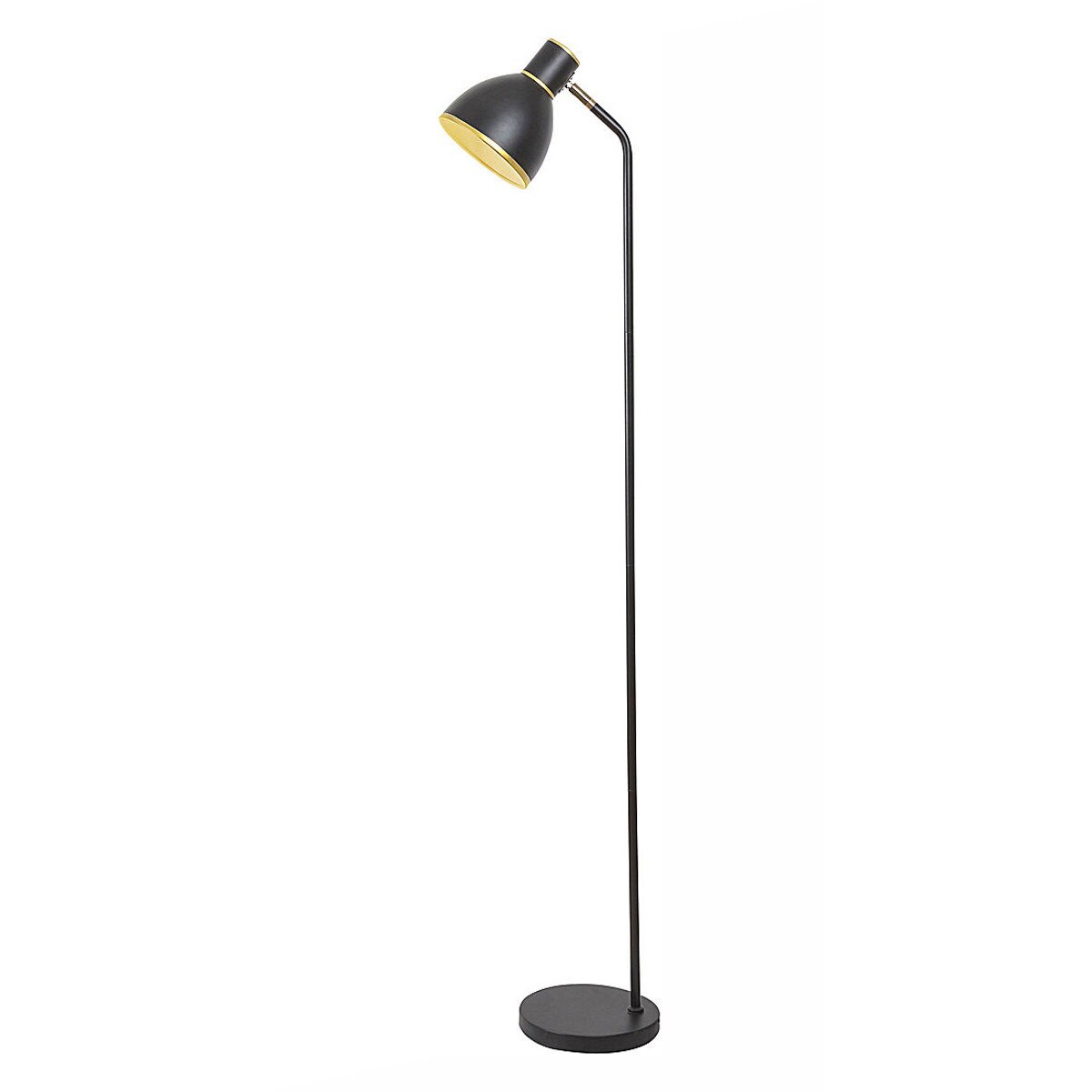 Lampadar Interior Rabalux Mackenzie IL-335602 1 x E27 max 15W