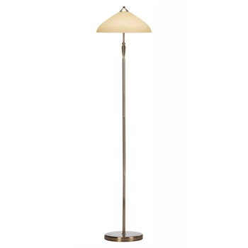 Lampadar Exterior Rabalux Velence IL-338240 1 x E27 max 60W Lampadar Exterior Rabalux Velence IL-338240 1 x E27 max 60W