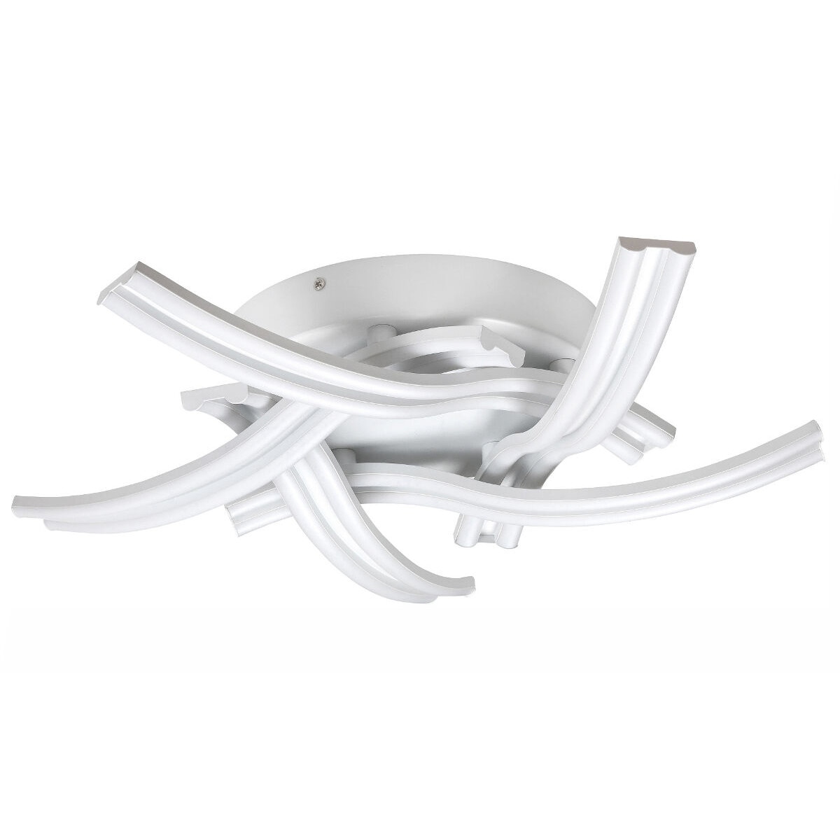 Lustra Rabalux Tulio IL-335890 1 x LED max 60W