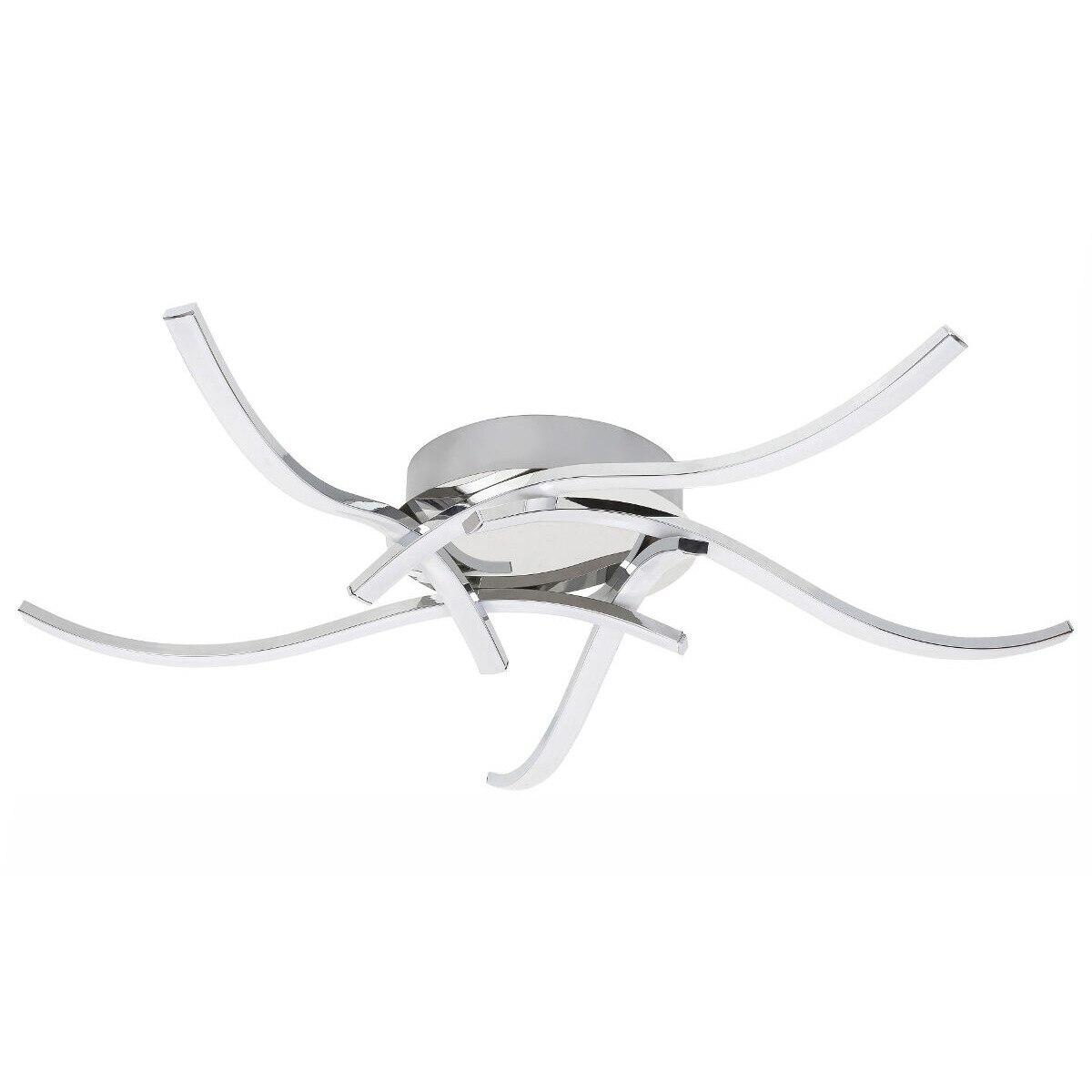 Lustra Rabalux Erin IL-335792 1 x LED max 30W