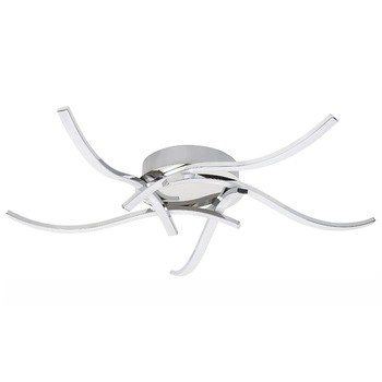 Lustra Rabalux Erin IL-335792 1 x LED max 30W Lustra Rabalux Erin IL-335792 1 x LED max 30W