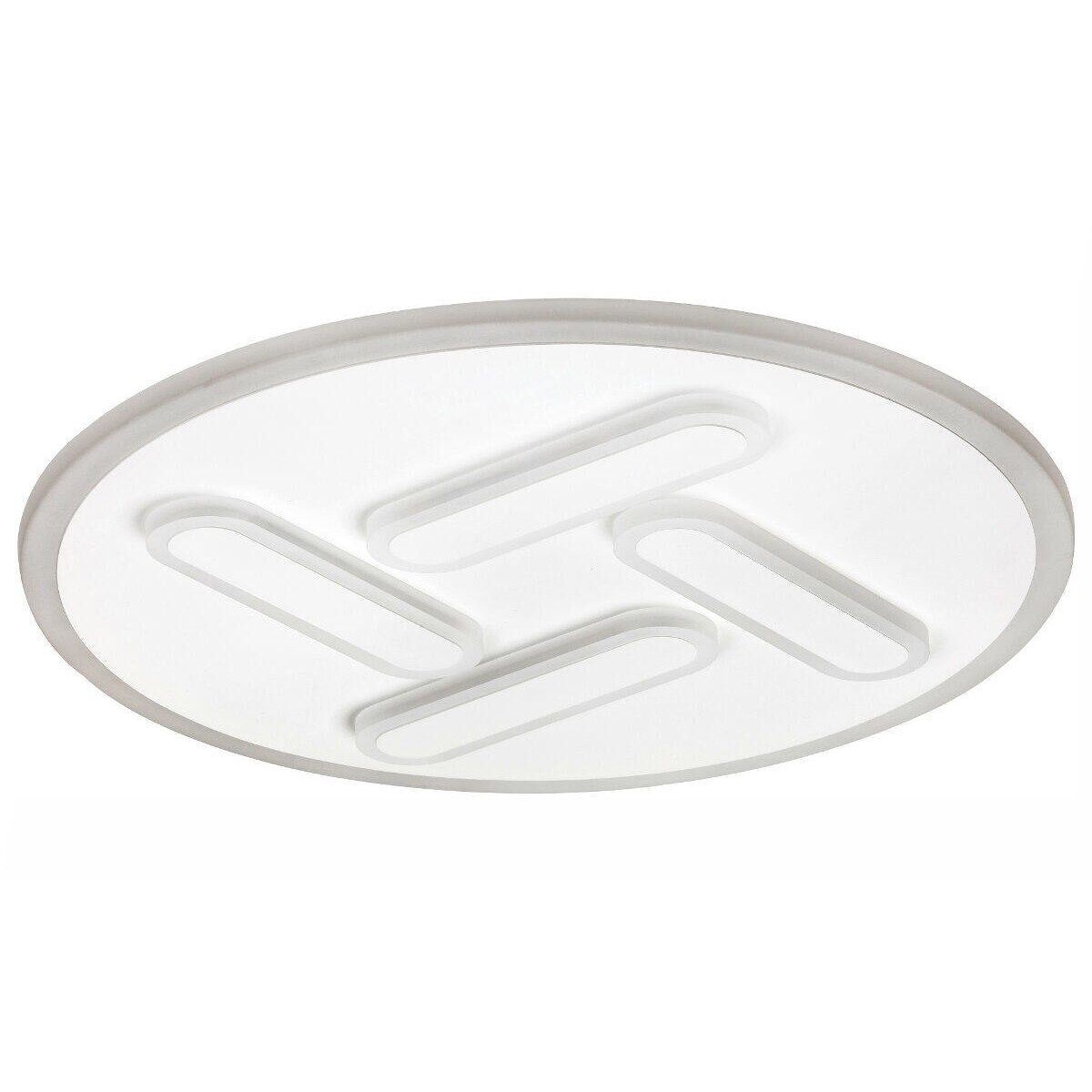 Lustra Rabalux Avanelle IL-335919 1 x LED max 36W