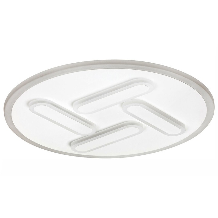 Плафониера Rabalux, Avanelle, IL-335919 1 x LED max 36W