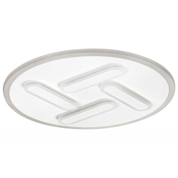 Lustra Rabalux Avanelle IL-335919 1 x LED max 36W Lustra Rabalux Avanelle IL-335919 1 x LED max 36W