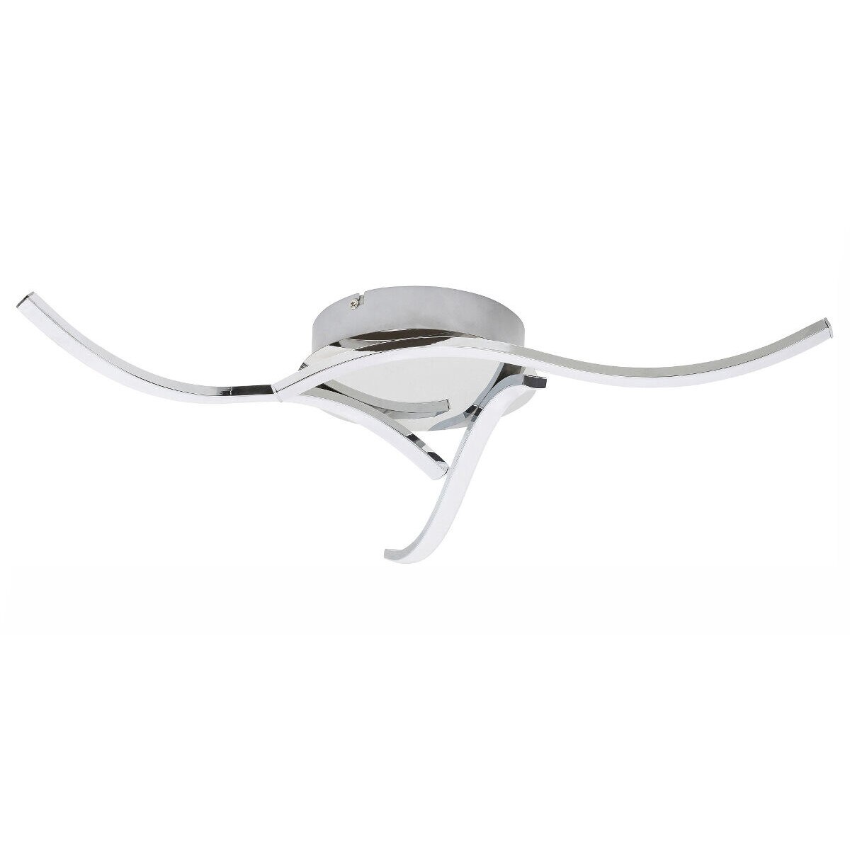 Lustra Rabalux Erin IL-335791 1 x LED max 18W