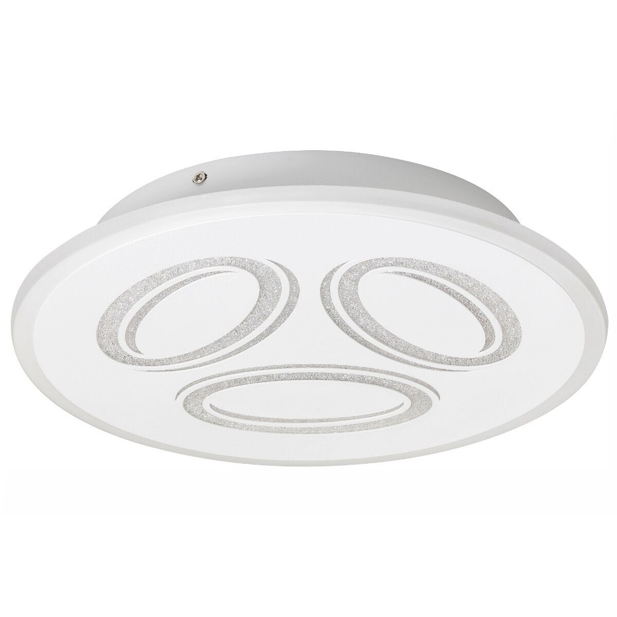 Lustra Rabalux Rochelle IL-336708 1 x LED max 40W