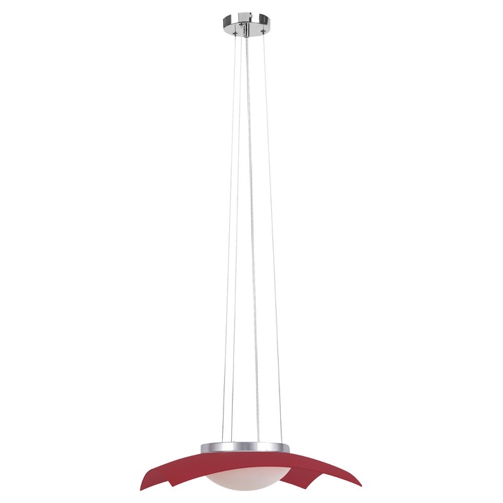 Pendul Rabalux Smerlato IL-334675 1 x E27 max 60W