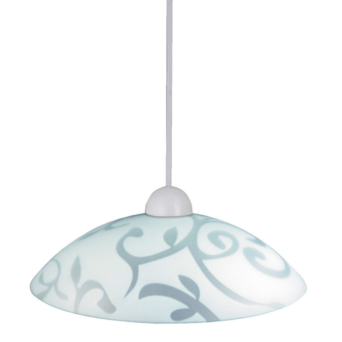 Pendul Rabalux Scroll IL-331846 1 x E27 max 60W