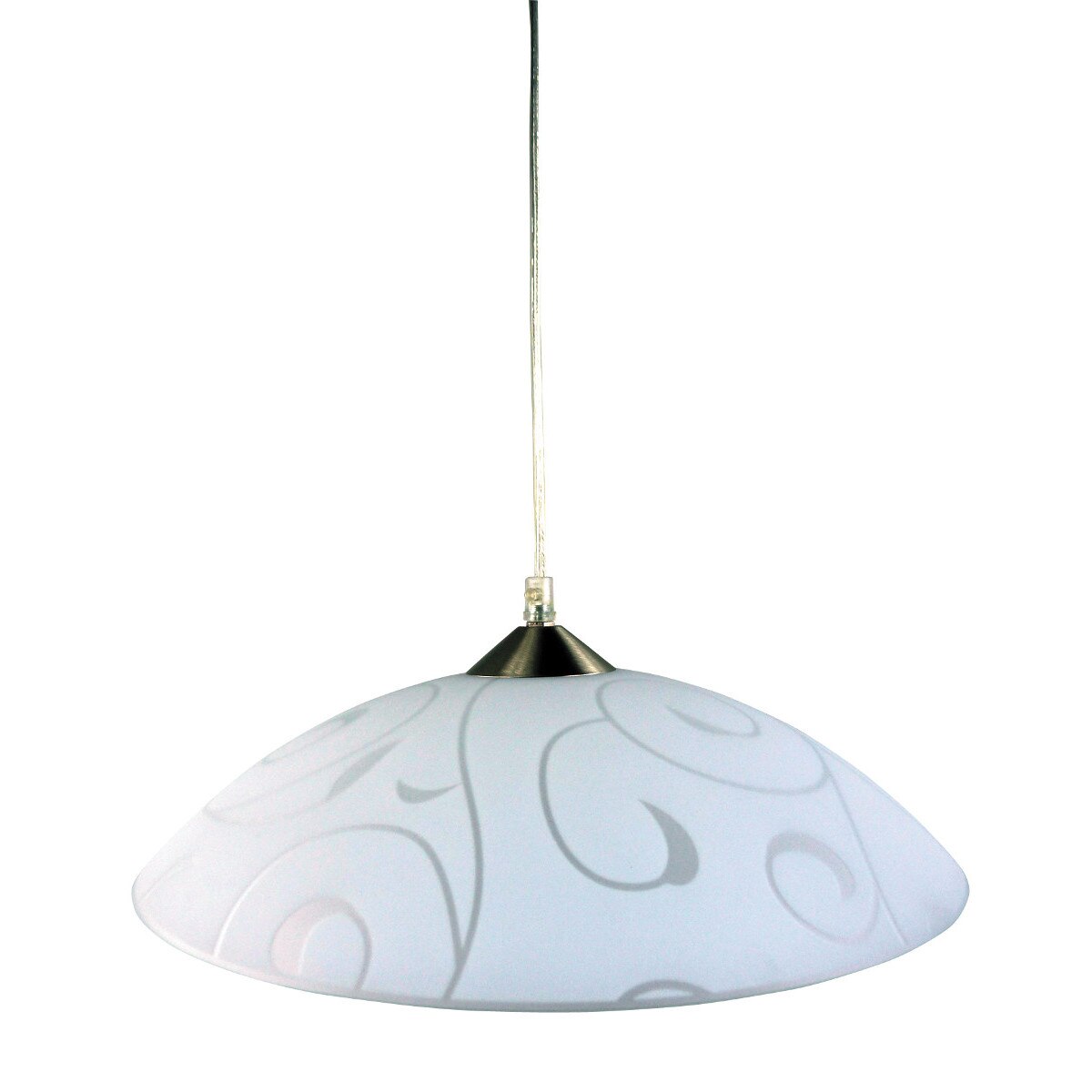 Pendul Rabalux Harmony lux IL-333856 1 x E27 max 60W