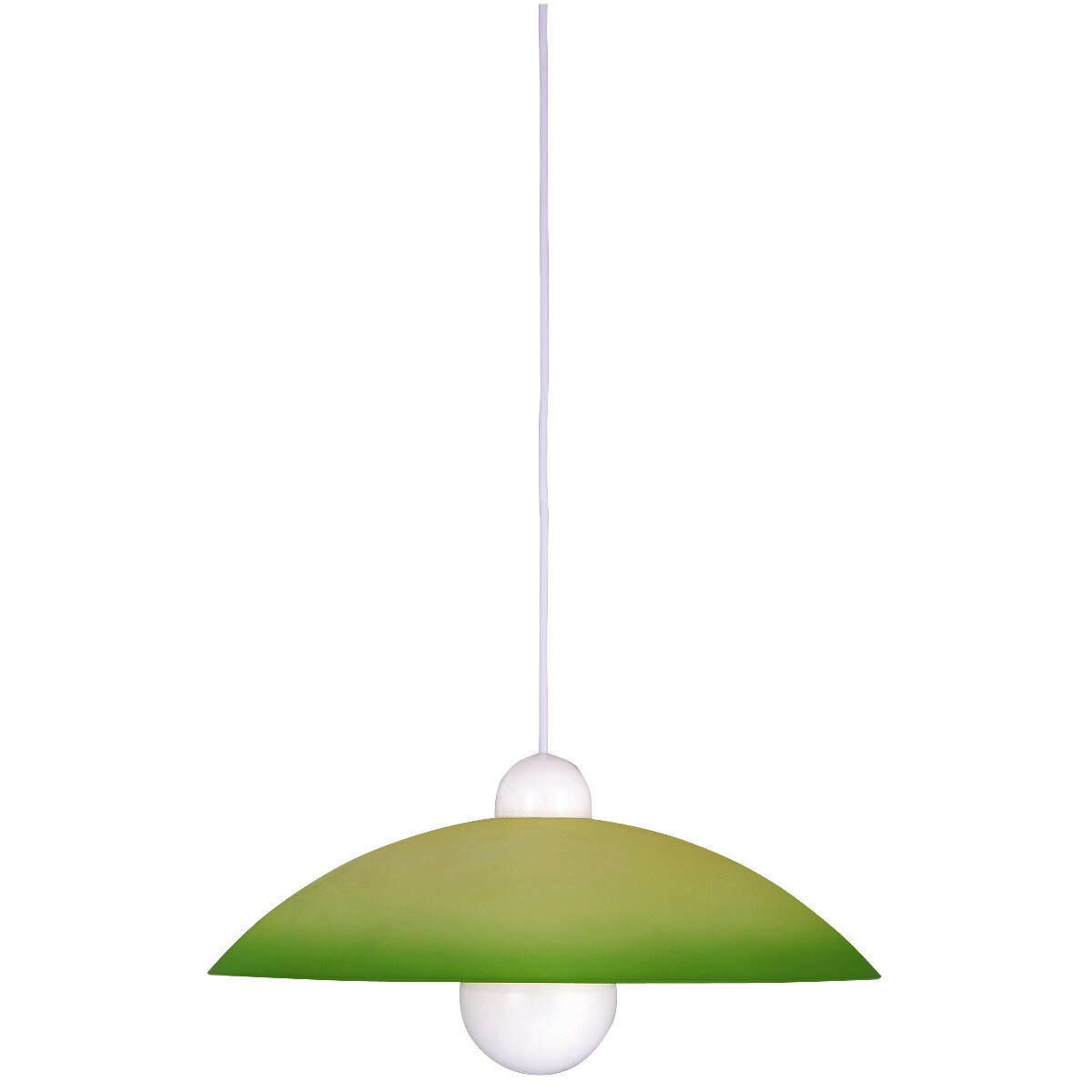 Pendul Rabalux Vino IL-334795 1 x E27 max 60W