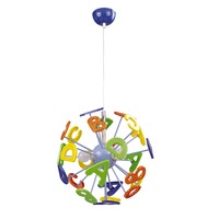 pendul rabalux copii abc il-334716 3 x e14 max 40w imagen 25_0_
0
