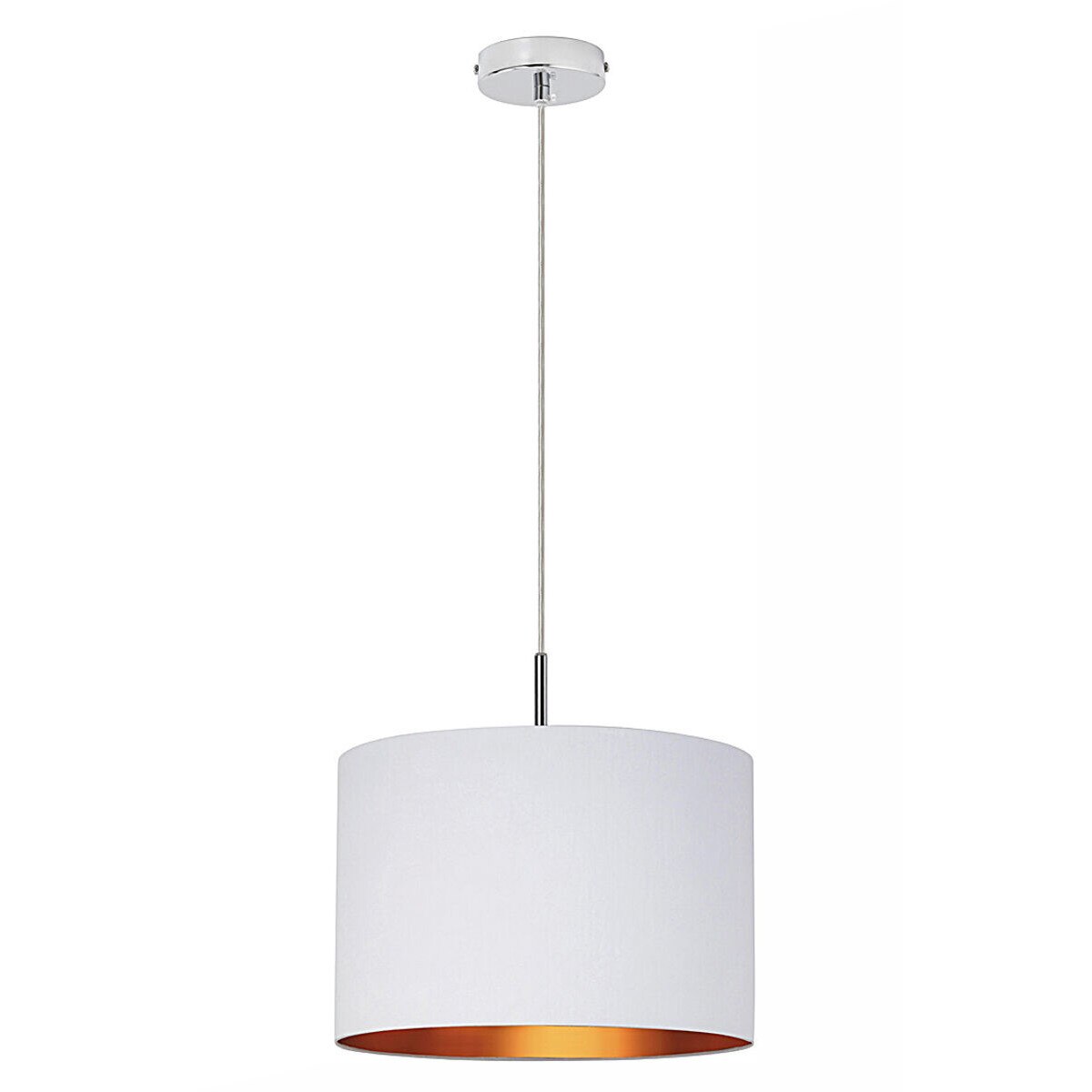 Pendul Rabalux Monica IL-332531 1 x E27 max 60W