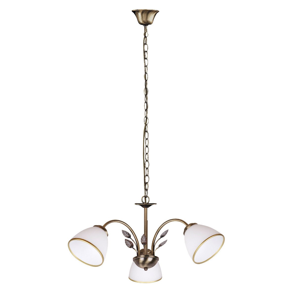 Candelabru Rabalux Aletta IL-332779 3 x E14 max 40W