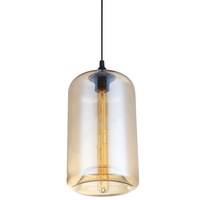 lustra vintage 229-c inmag home sticla fumurie pentru horeca bar hotel restaurant pensiune spatii comerciale sau casa bucatarie dormitor hol living imagen 9_0_
0