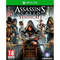 joc assassins creed syndicate - xbox one imagen 33_0_
0