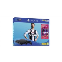consola sony playstation 4 slim 500gb fifa 19 fifa 19 ultimate team icons rare player pack imagen 47_0_
0