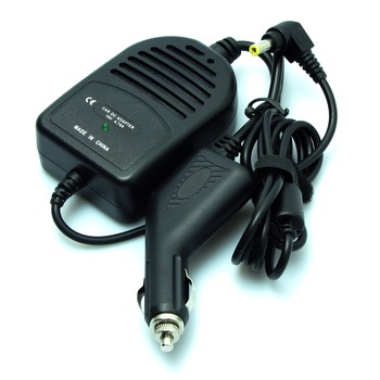 Incarcator Auto Power Laptop Asus 19V 4.74A 90W Incarcator Auto Power Laptop Asus 19V 4.74A 90W