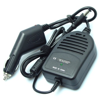 Incarcator Auto Power Laptop Dell 19.5V 4.62A 90W Incarcator Auto Power Laptop Dell 19.5V 4.62A 90W