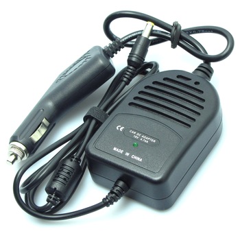 Incarcator Auto Power Laptop Acer 19V 4.74A 90W Incarcator Auto Power Laptop Acer 19V 4.74A 90W