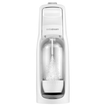 Aparat pentru bauturi carbogazoase Sodastream Jet Aparat pentru bauturi carbogazoase Sodastream Jet