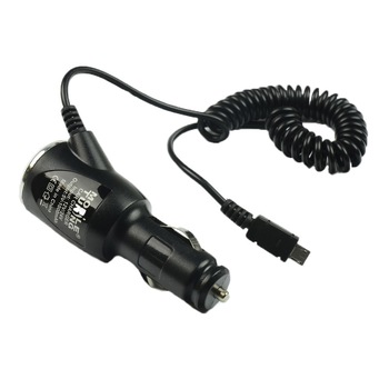 Incarcator Auto Mobile Tuning MicroUSB Premium Universal Incarcator Auto Mobile Tuning MicroUSB Premium Universal