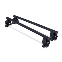 bare transversale menabo tema otel pentru bmw serie 5 f10 4 usi model 2010-2013 imagen 29_0_
0