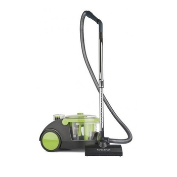 Aspirator cu filtrare in apa Studio Casa Hydratech Turbo, 850W, Filtru Hepa, Perie Turbo, Odorizant, Indeparteaza parul de animale, Verde/Negru Aspirator cu filtrare in apa Studio Casa Hydratech Turbo, 850W, Filtru Hepa, Perie Turbo, Odorizant, Indeparteaza parul de animale, Verde/Negru