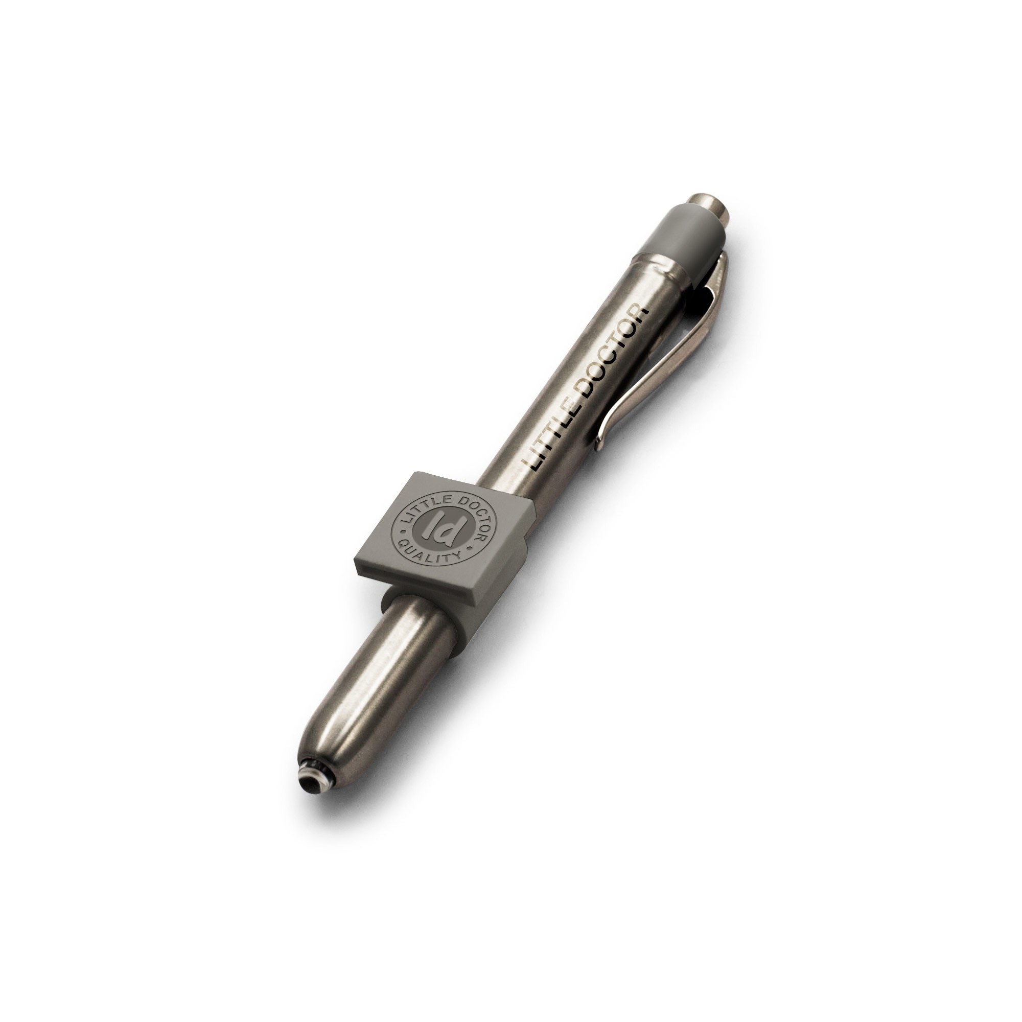 Aparat pentru diagnosticare vizuala Little Doctor LD V09