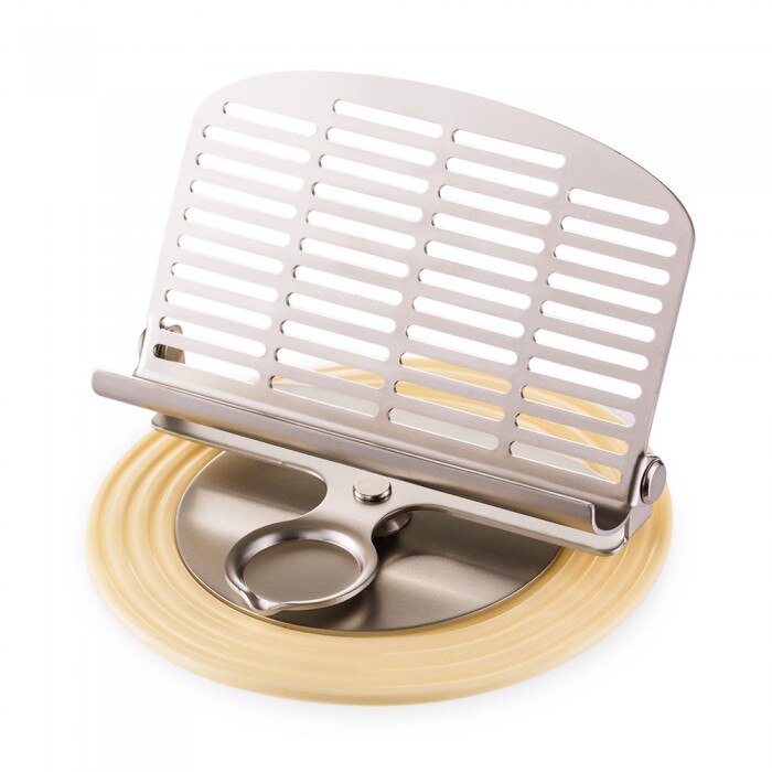 Suport auto Remax, Cablu magnetic USB, pentru Board, Auriu