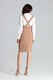Дневна рокля модел 133234 Lenitif