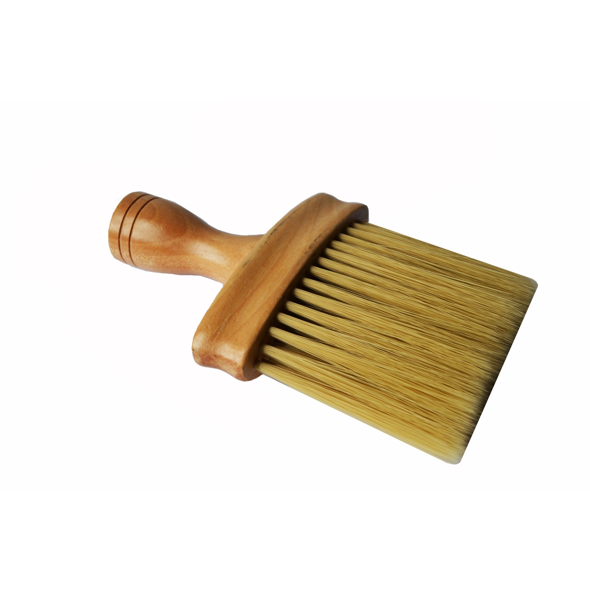 Pamatuf Frizerie Bidinea