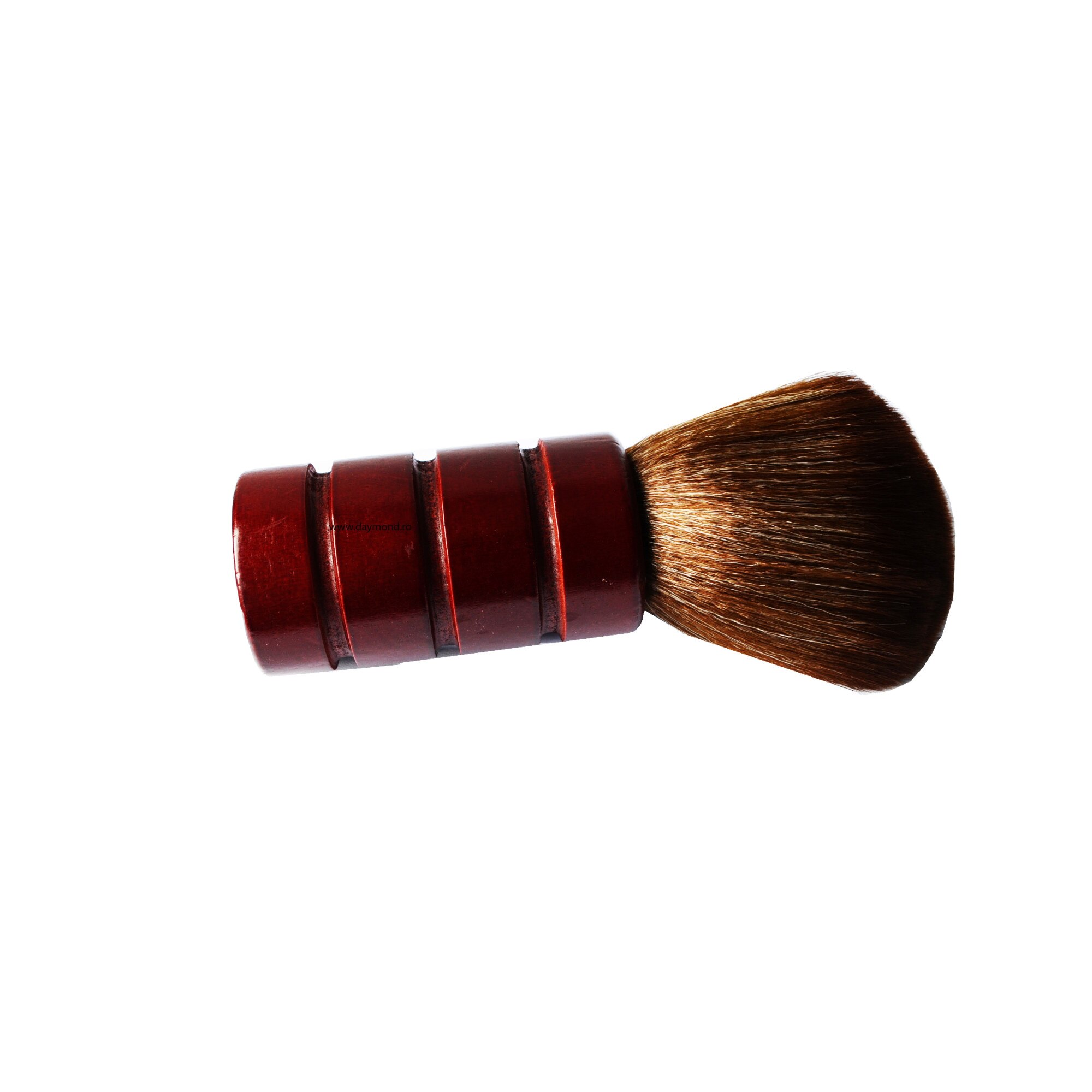 Pamatuf Frizerie Profesional Class A+