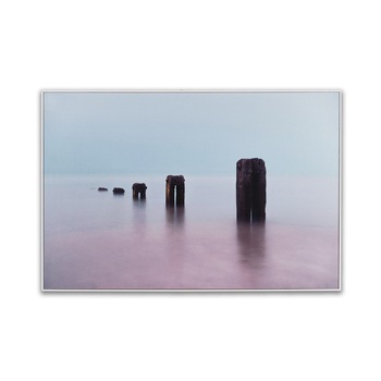 Imagine de perete, 40x60 cm, Dawn, Mer Du Nord - Butopea Imagine de perete, 40x60 cm, Dawn, Mer Du Nord - Butopea