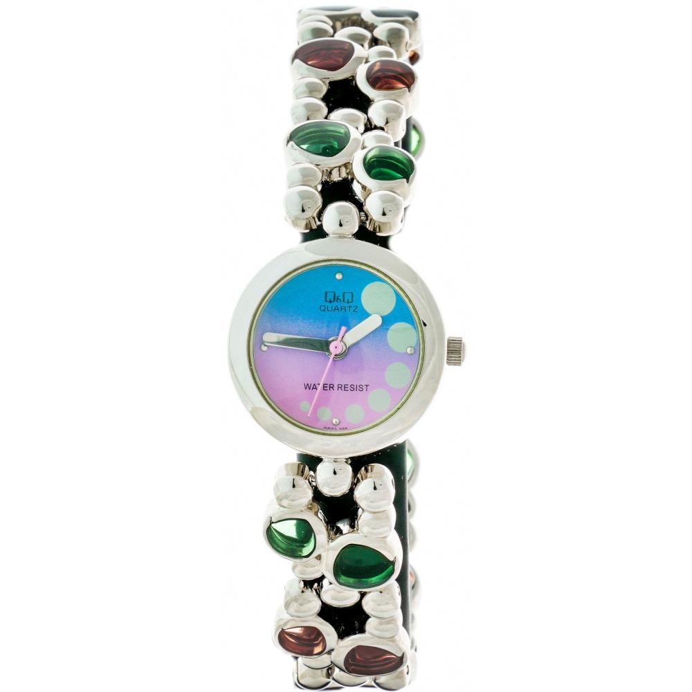 Ceas Q&Q Fashion GB23-222