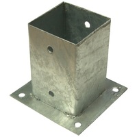 baza stalp lemn 101x101x gr 2mm evotools imagen 5_0_
0