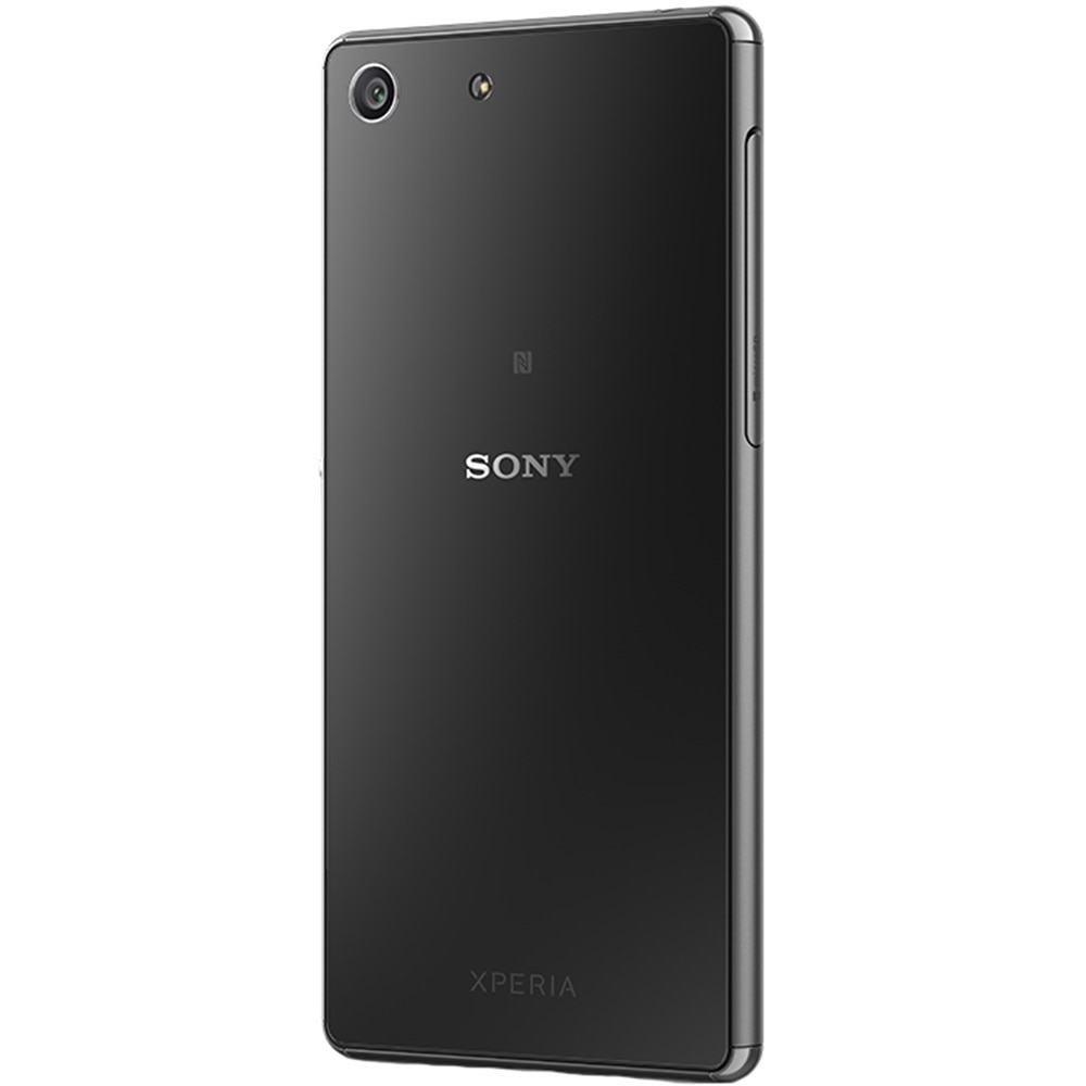 Xperia m5. Sony Xperia m5 e5603. Sony e5633 Xperia m5 Dual. Смартфон Sony Xperia m5 Dual e5633. Смартфон Sony Xperia 5, черный.