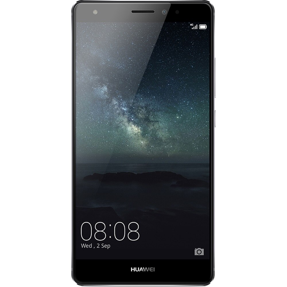 Siege Recycle Mission hop peaceful base huawei mate s pret emag - delta-neu.ro
