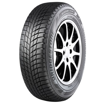 Anvelopa iarna Bridgestone LM001 195/65 R15 91T Anvelopa iarna Bridgestone LM001 195/65 R15 91T