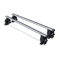 bare transversale menabo tema aluminiu pentru daihatsu terios ii j200f700 5 usi model 2006-2017 imagen 16_0_
0