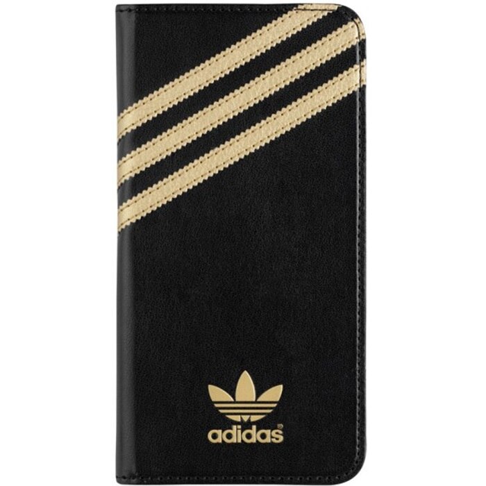 Adidas booklet case iphone 6 Clearance