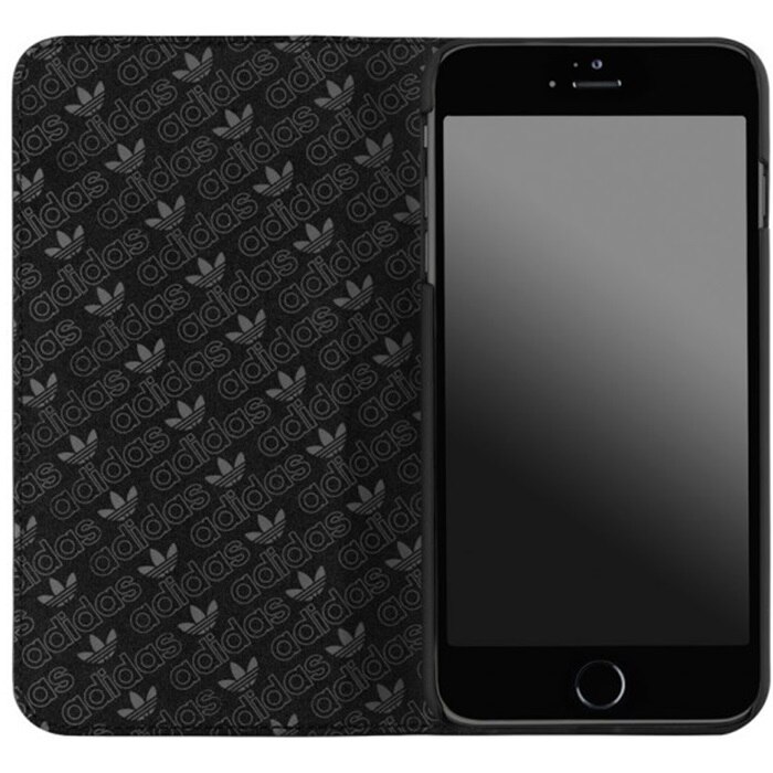 Adidas booklet case iphone 6 Clearance