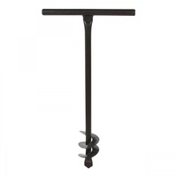 burghiu manual pentru pamant otel d 11 cm evo imagen 48_0_
0